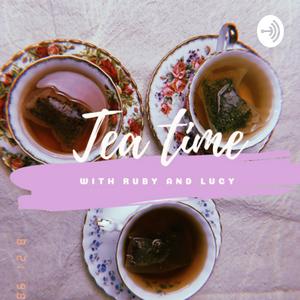 Tea Time