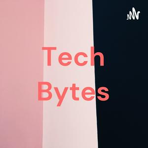 Tech Bytes