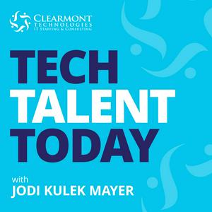 Tech Talent Today