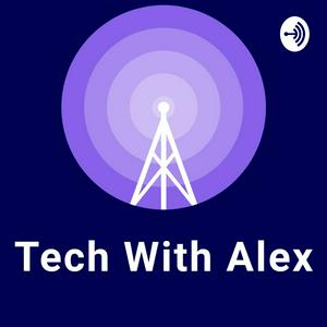 Tech With Alex