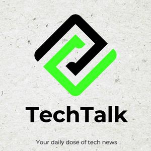 TechTalk