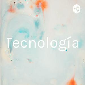Tecnología