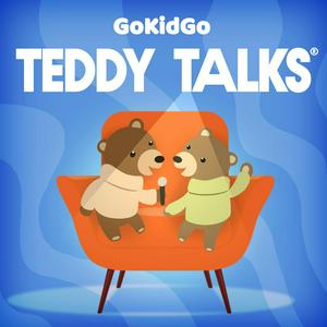Teddy Talks