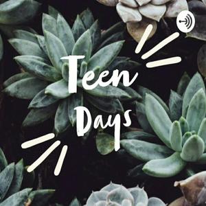 TeenDays