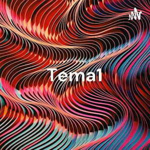 Tema1: derecho internacional publico