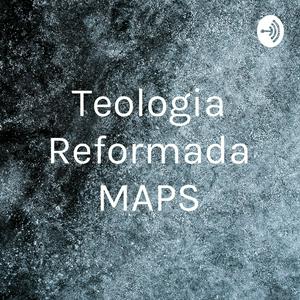 Teologia Reformada MAPS