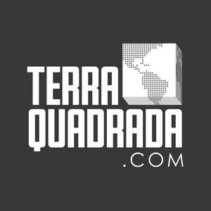 Terra Quadrada