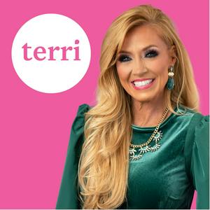 Listen to Terri Savelle Foy Podcast Audio in the App