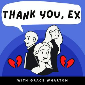 Thank you, Ex