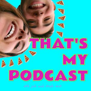 That's My Podcast