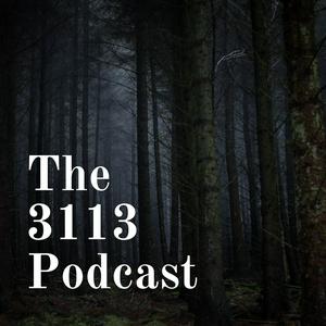 The 3113 Podcast