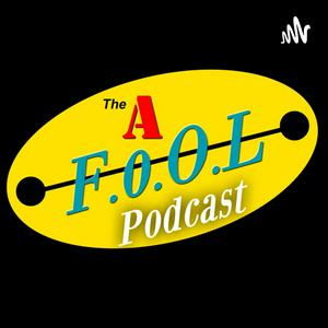 Listen to The AFoOL PodCast (Adult Fans of Old LEGO) in the App