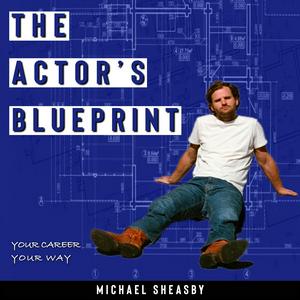 The Actor's Blueprint