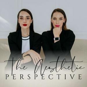 The Aesthetic Perspective