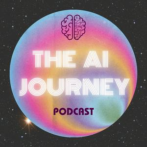 The AI Journey
