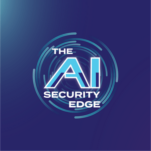 The AI Security Edge