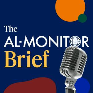 The AL-Monitor Brief