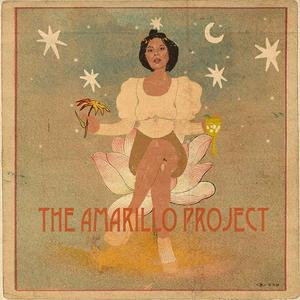 The Amarillo Project