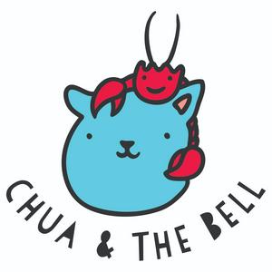 Listen to The Amazeballs Wedding Photography Podcast in the App