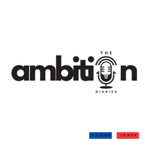 The Ambition Diaries