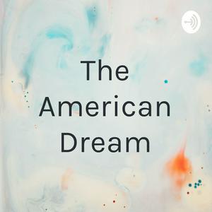 The American Dream