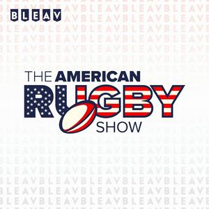 The American Rugby Show