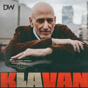 Listen to The Andrew Klavan Show in the App