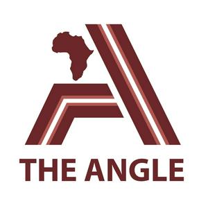 The Angle Podcast