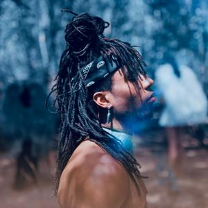 Meditations by Apollo