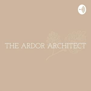 The Ardor Architect