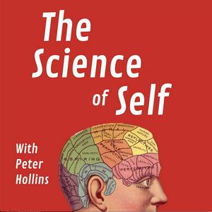 Listen to The Science of Self in the App