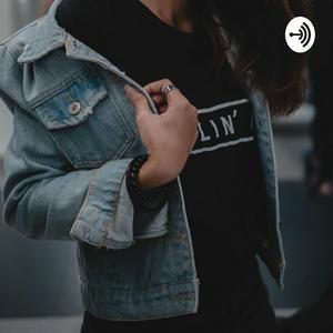 Listen to The Art Of Charm in the App