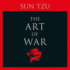 The Art Of War
