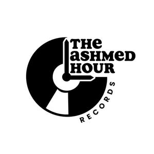 Podcast The Ashmed Hour Podcast Series