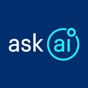Listen to Ask AI in the App