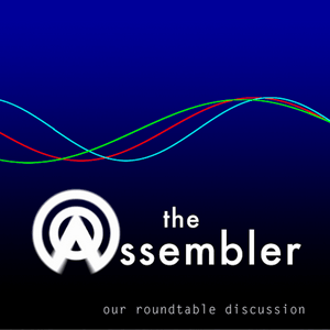 The Assembler