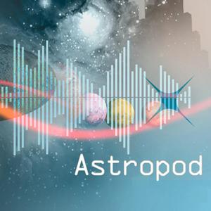 The Astropod