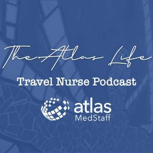 The Atlas Life
