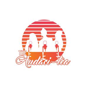 Listen to The Audaci-Tea in the App