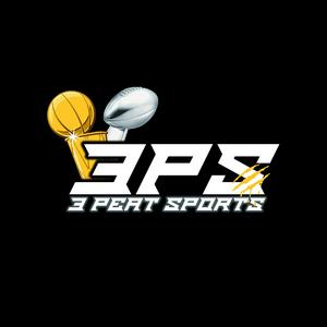 Three-Peat Sports