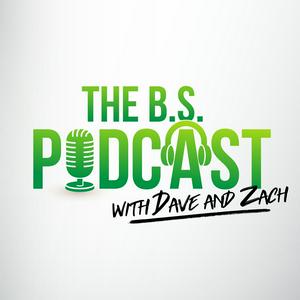 The BS Podcast