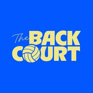 The Back Court