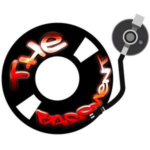 The Bassment Podcast