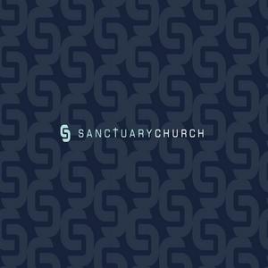 Sanctuary Church