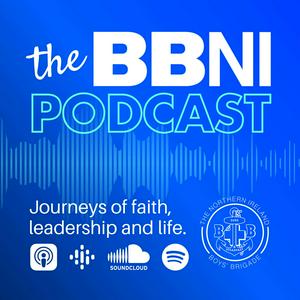 The BBNI Podcast