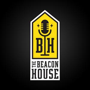 The Beacon House Podcast