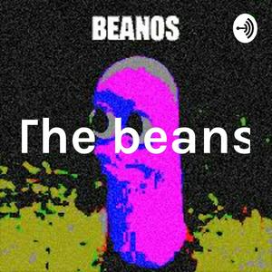 The beans