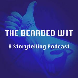 Listen to The Bearded Wit in the App