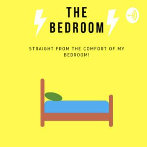 The Bedroom
