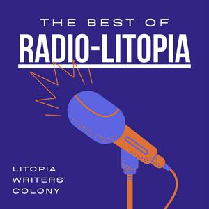 The Best of Radio Litopia